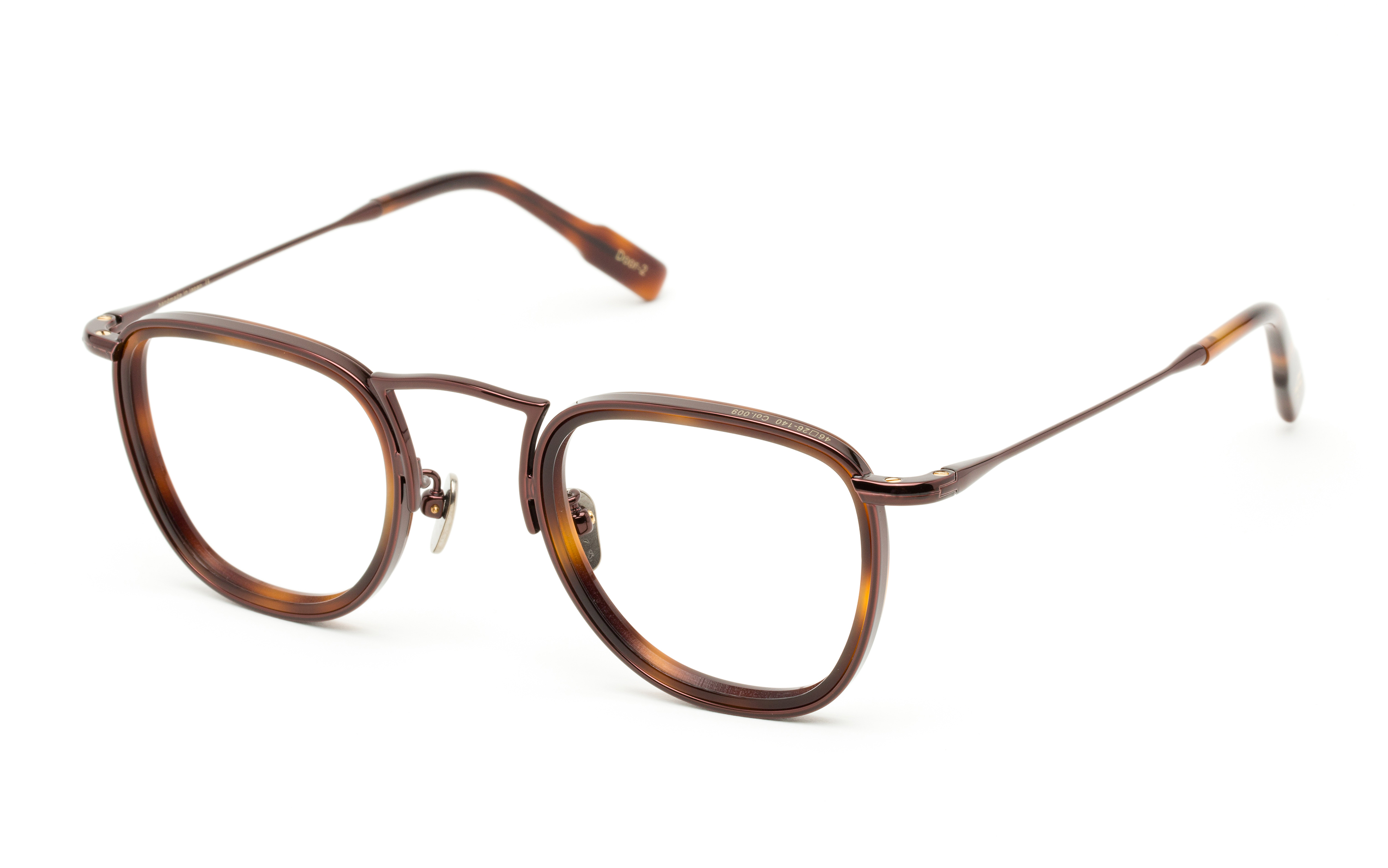 OG x Oliver Goldsmith Door-2 | nate-hospital.com