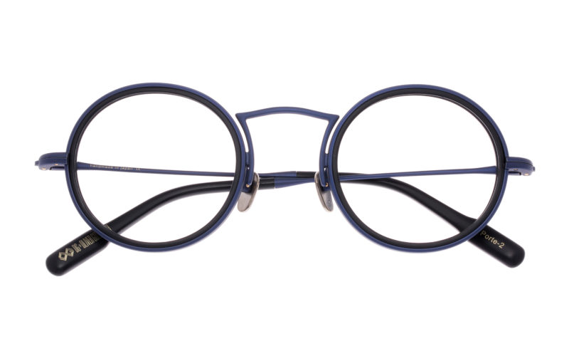 OG x OLIVER GOLDSMITH | PORTE-2 – Col.007