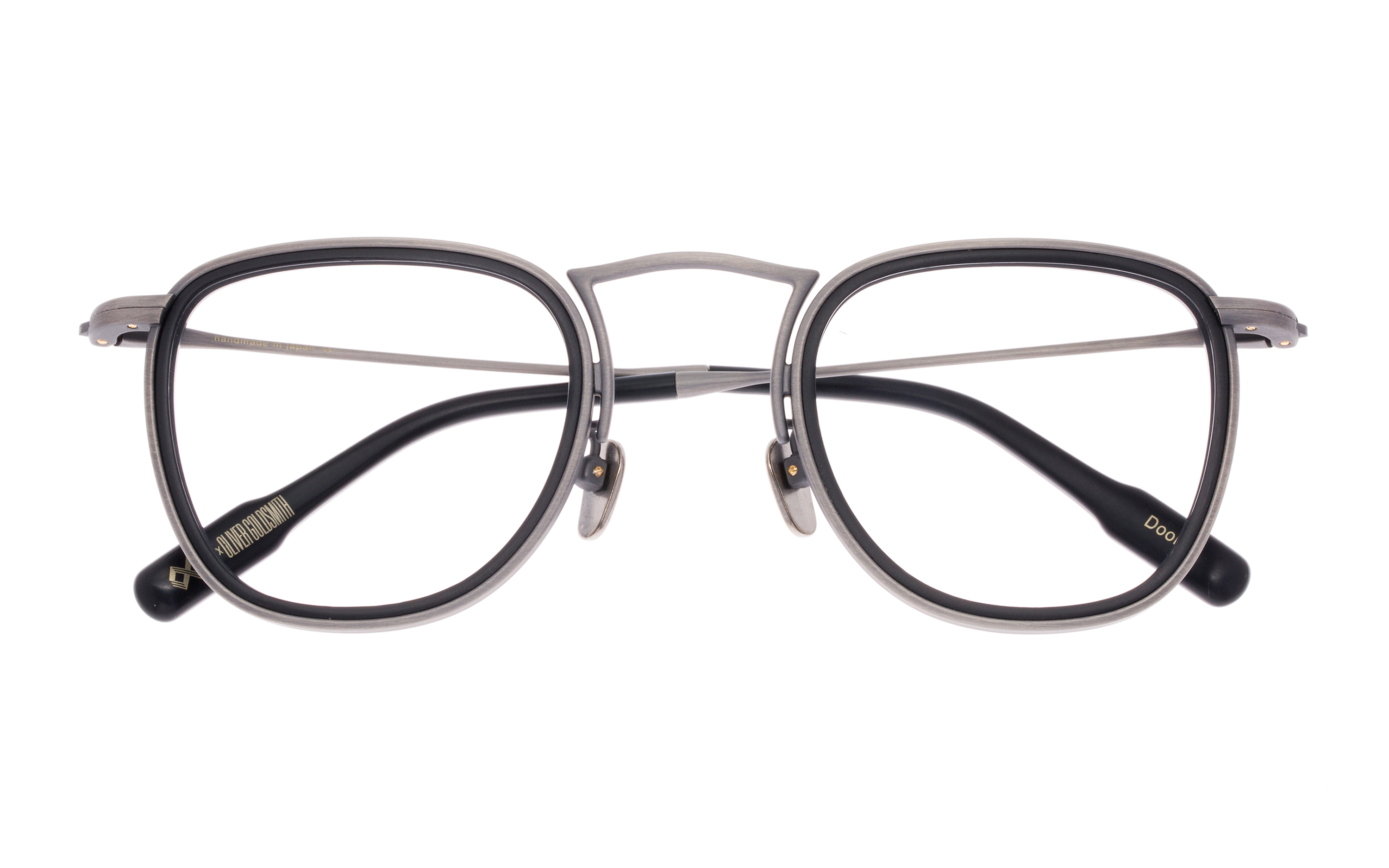 OG x OLIVER GOLDSMITH | DOOR-2 – Col.003