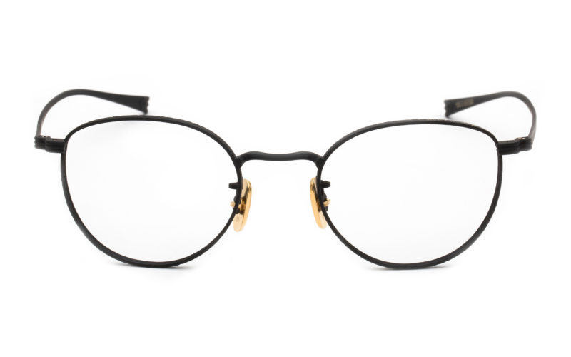 OG x OLIVER GOLDSMITH | ACTRESS 48 / 51 – Col.025