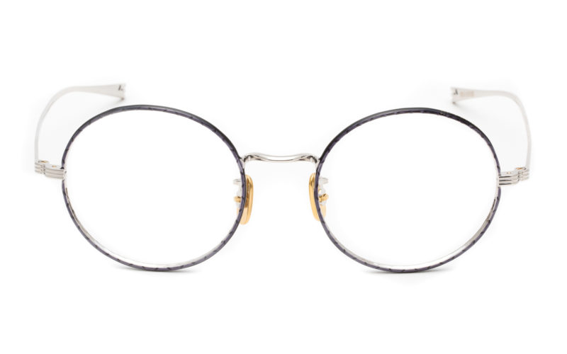 OG x OLIVER GOLDSMITH | KNITTER 46 / 51 – Col.022-2