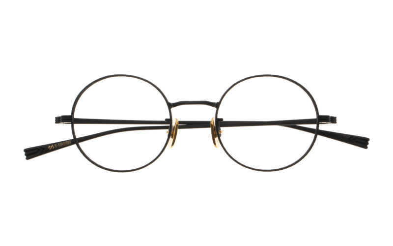 OG x OLIVER GOLDSMITH | KNITTER 46 / 51 – Col.025