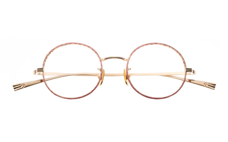 OG x OLIVER GOLDSMITH | KNITTER 46 / 51 – Col.021-2