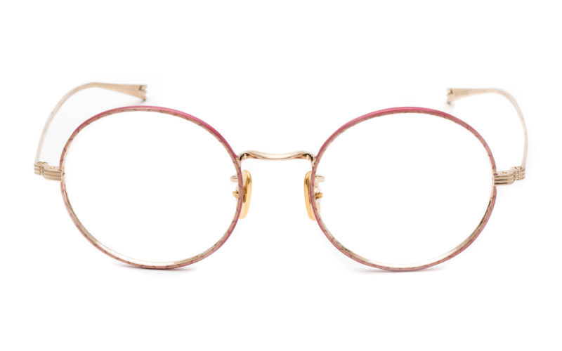 OG x OLIVER GOLDSMITH | KNITTER 46 / 51 – Col.021-2