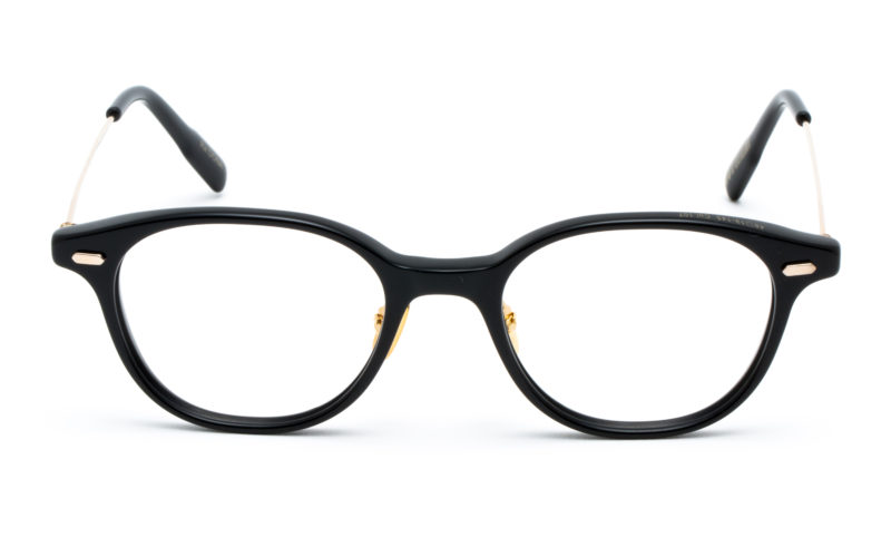 OG x OLIVER GOLDSMITH | Re:DONA – Col.107