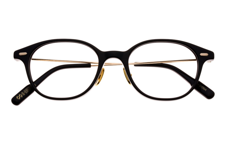 OG x OLIVER GOLDSMITH | Re:DONA – Col.107