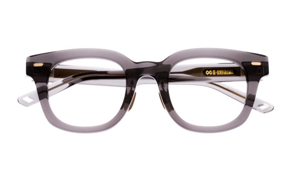 OG x OLIVER GOLDSMITH | Re:RORY 46 / 50 – Col.115-5