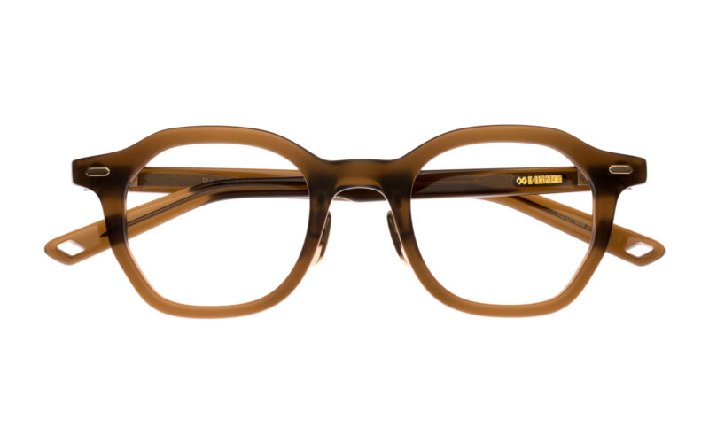 OG x OLIVER GOLDSMITH | Re:BETSY 45 / 49 – Col.115-5