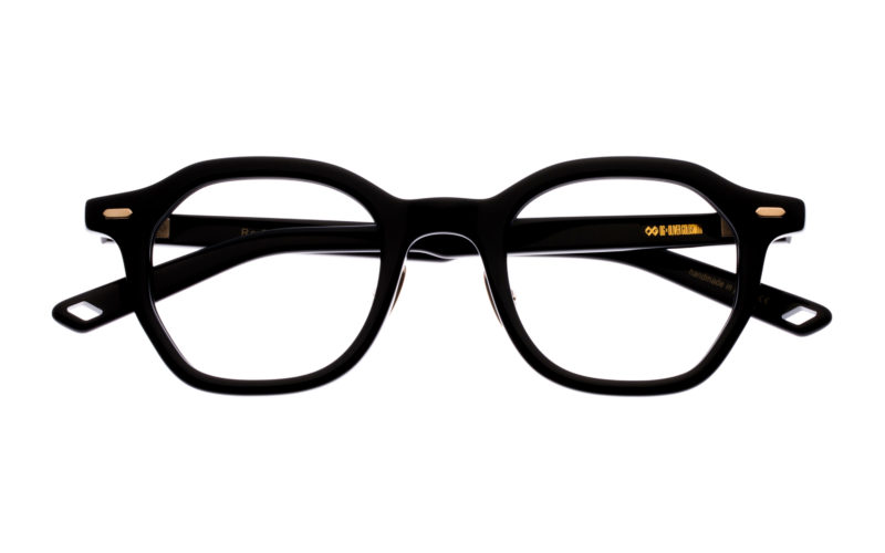 OG x OLIVER GOLDSMITH | Re:BETSY 45 / 49 – Col.107-5