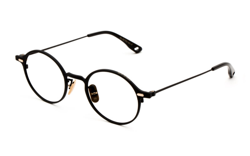 Re:RETRO SIX 47 / 51 – Col.050 - OG x OLIVER GOLDSMITH