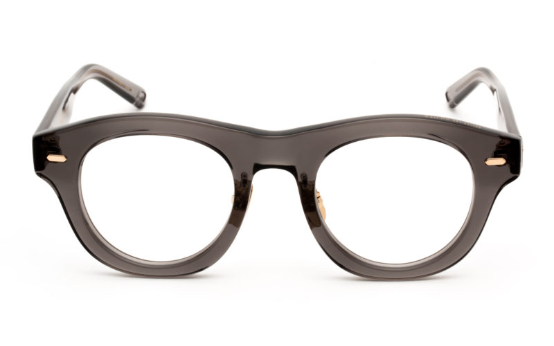 OG x OLIVER GOLDSMITH | Re:GOPAS 46 / 50 – Col.117-5