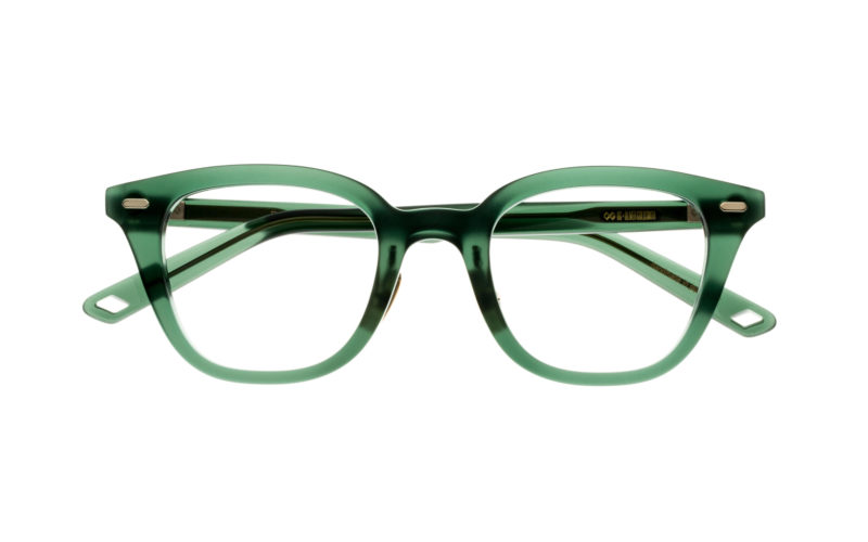 OG x OLIVER GOLDSMITH | Re.MAY 46 / 50 – Col.114-5