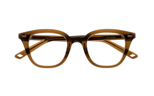 Re.MAY 46 / 50 – Col.107-5 - OG x OLIVER GOLDSMITH