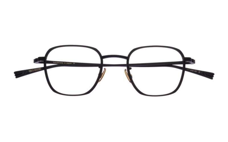 OG x OLIVER GOLDSMITH | CUT ONE 44 – Col.501-2