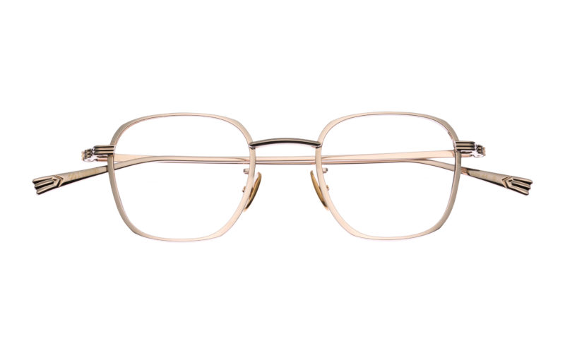 OG x OLIVER GOLDSMITH | CUT ONE 44 – Col.508